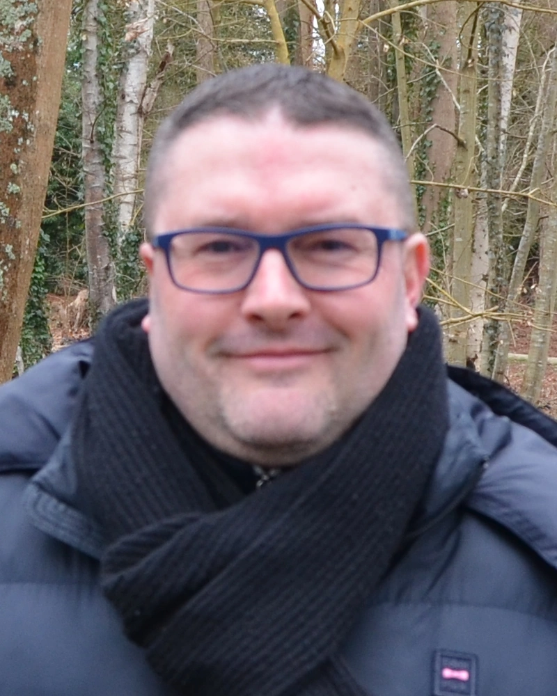 Romain SIGNORATO